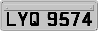 LYQ9574