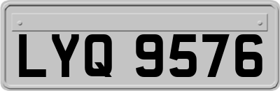 LYQ9576