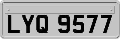 LYQ9577