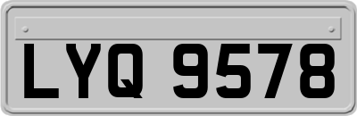 LYQ9578