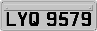 LYQ9579