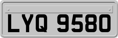 LYQ9580