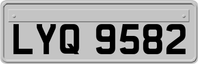 LYQ9582