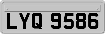 LYQ9586