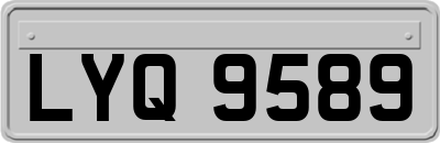 LYQ9589
