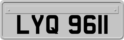 LYQ9611