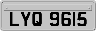 LYQ9615