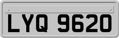 LYQ9620