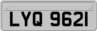 LYQ9621