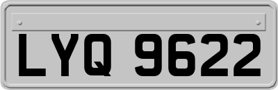 LYQ9622