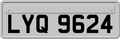 LYQ9624