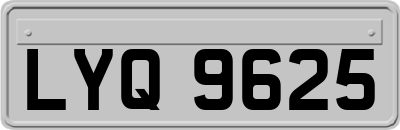 LYQ9625