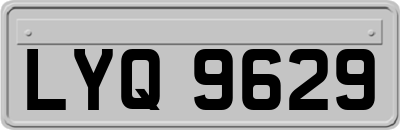 LYQ9629