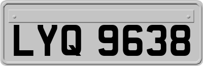 LYQ9638