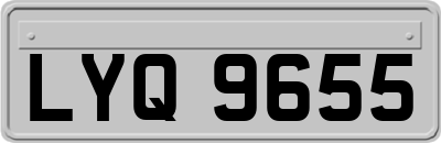 LYQ9655