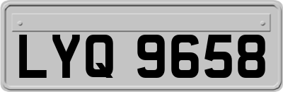 LYQ9658