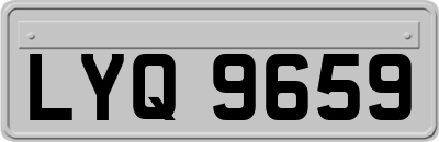 LYQ9659