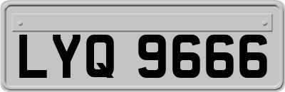 LYQ9666