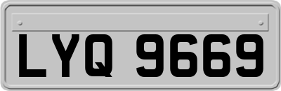LYQ9669