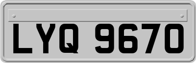 LYQ9670