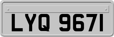 LYQ9671