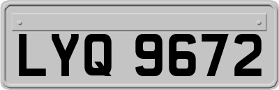 LYQ9672