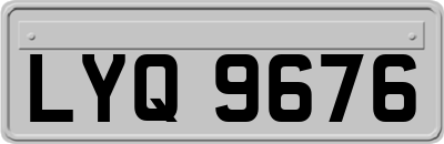 LYQ9676