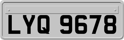 LYQ9678