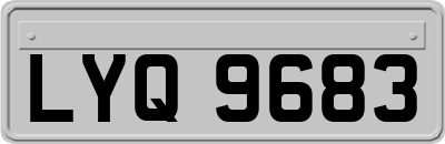 LYQ9683