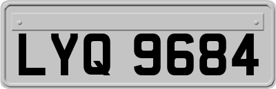 LYQ9684