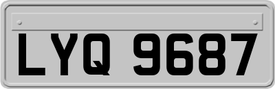 LYQ9687