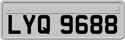 LYQ9688