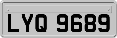 LYQ9689