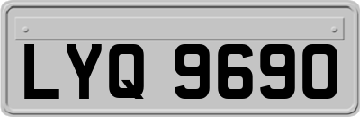 LYQ9690