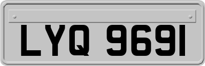LYQ9691
