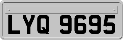 LYQ9695