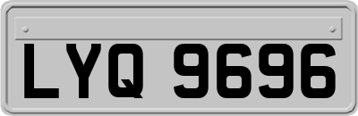 LYQ9696