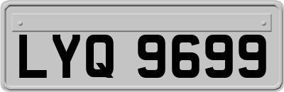 LYQ9699
