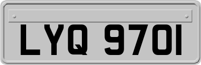 LYQ9701