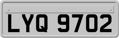 LYQ9702