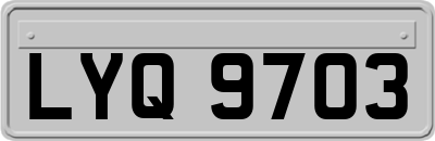 LYQ9703
