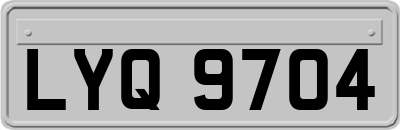 LYQ9704