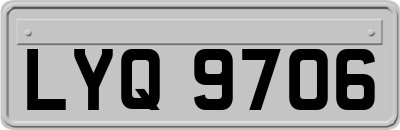 LYQ9706