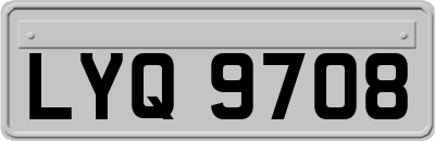 LYQ9708