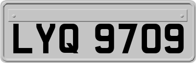 LYQ9709