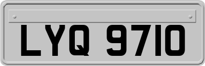 LYQ9710
