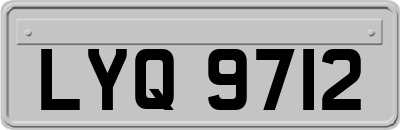 LYQ9712