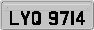 LYQ9714
