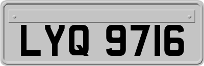 LYQ9716