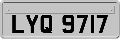 LYQ9717